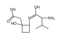 55051-90-6 structure