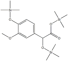 55268-66-1结构式