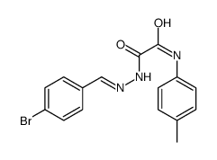 5528-26-7 structure