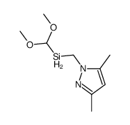 55349-25-2 structure