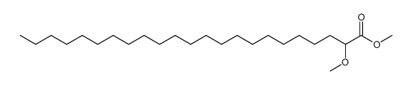 2-Methoxytricosanoic acid methyl ester picture