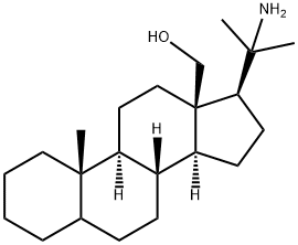 55659-10-4 structure