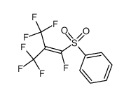 55866-08-5 structure