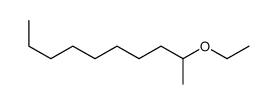 55962-01-1 structure