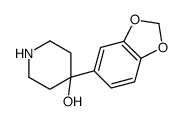 56074-28-3 structure