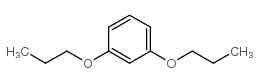 56106-37-7 structure