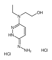 56393-09-0 structure