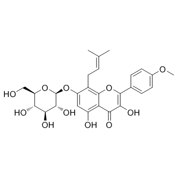 56725-99-6 structure