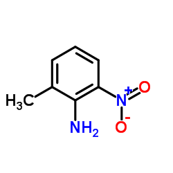 570-24-1结构式