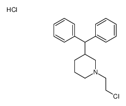 5766-48-3 structure