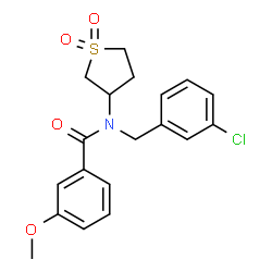 578700-82-0 structure