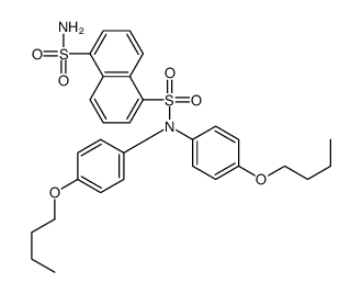 5793-55-5 structure