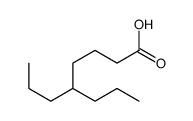 58086-51-4 structure