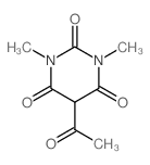 58713-03-4结构式