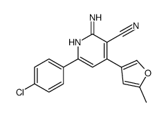 5874-36-2结构式