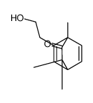 59153-92-3 structure