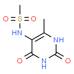 591725-91-6 structure