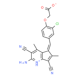 593275-08-2 structure