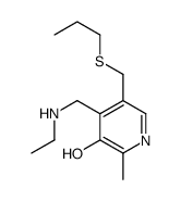 59429-62-8 structure