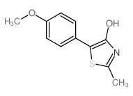 59484-46-7 structure