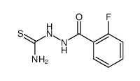 59565-49-0结构式