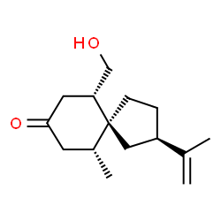 60077-68-1 structure