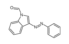 60380-15-6结构式