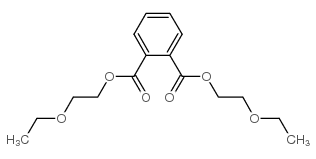 605-54-9结构式