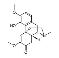 60761-55-9 structure