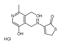 60888-98-4 structure