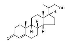 60966-36-1 structure