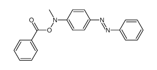 6098-46-0 structure