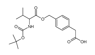 61165-82-0 structure