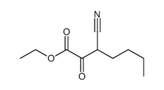 61203-00-7 structure