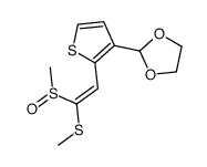 61336-55-8结构式