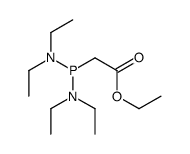 61388-48-5 structure