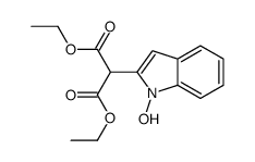 61417-36-5 structure