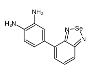 61469-07-6 structure