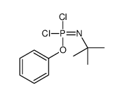 61499-79-4 structure