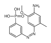 61519-71-9结构式