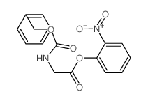 6154-41-2 structure