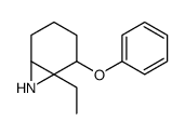 61568-21-6 structure