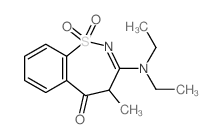 61766-89-0结构式