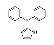 61958-35-8 structure