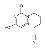 61958-57-4 structure