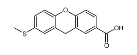 62003-53-6 structure