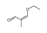 62055-46-3 structure