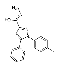 62160-94-5结构式