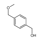 62172-89-8结构式