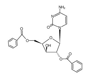 62374-27-0 structure